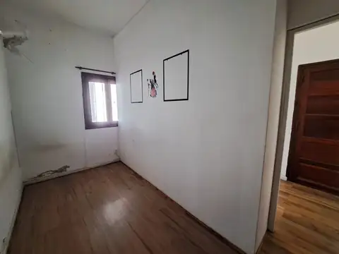 Casa en Venta 41 años