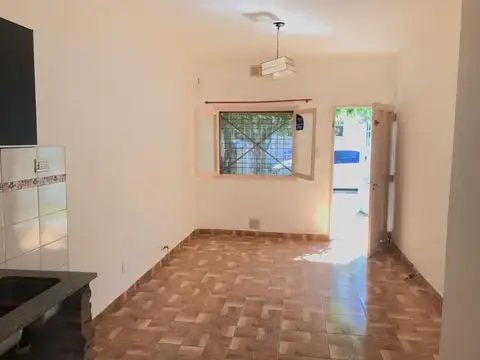 Casa en Venta 40 años