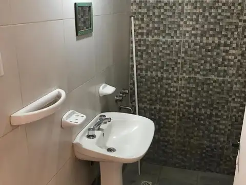 Casa en Venta en Ituzaingó, USD 70.000