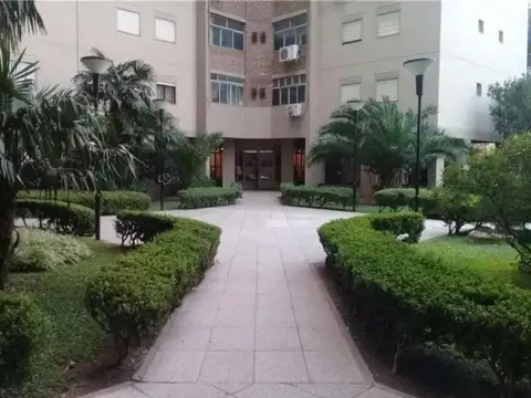 Oportunidad | San Miguel Departamento APTO CREDITO