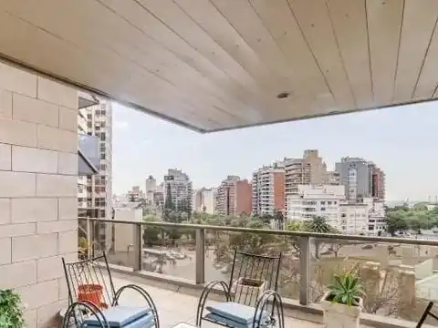 Departamento en Venta en Nueva Cordoba, USD 430.000