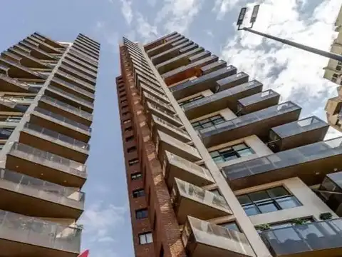 Hipolito Irigoyen  al 500