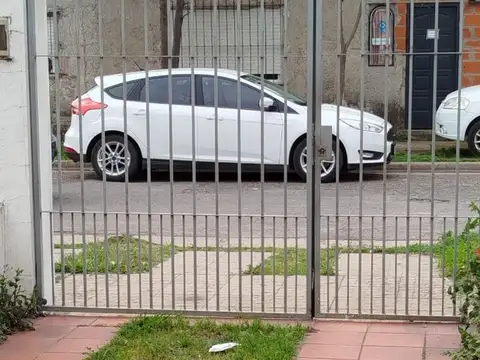 Chile 1000