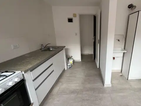 Departamento en Venta en Los Pinares, USD 60.000