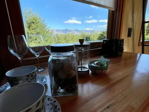 Casa en Venta en San Martín de los Andes, USD 1.450.000