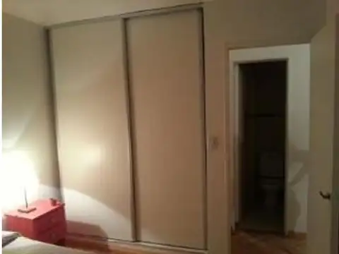 Departamento en Alquiler Temporal de 1 dormitorio