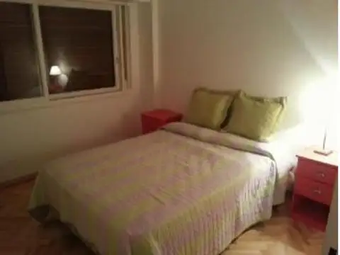 Migueletes 1200