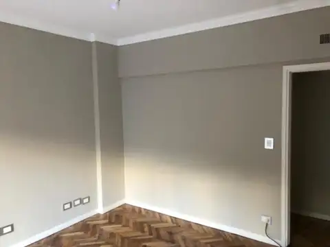 Departamento en Venta en Centro, USD 495.000