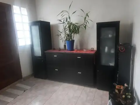 Andrés Marraspín 4000