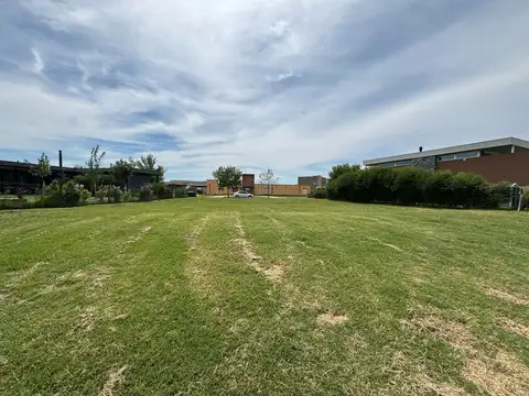 Terreno en Venta de 1151,0 m2