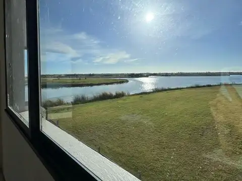 Casa en Venta en Puertos - Barrio Amarras, USD 710.000