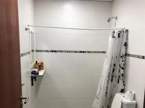 Roque Sáenz Peña 1000