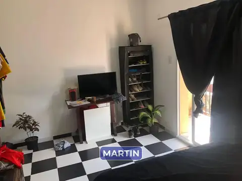 Departamento en Venta 15 años