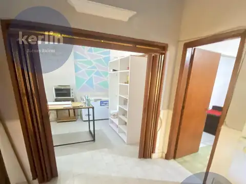 Presidente Perón   al 800