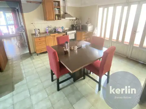 Casa en Venta en San Nicolas de los Arroyos, USD 87.000