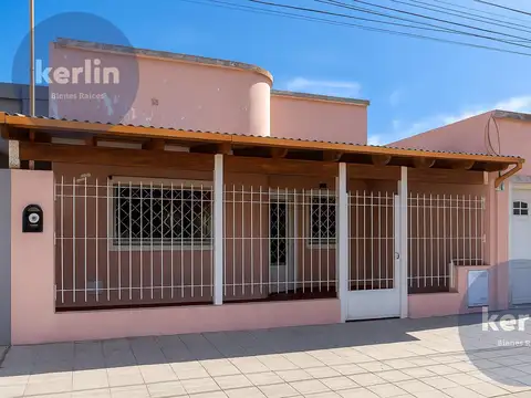 Casa en San Nicolas De Los Arroyos