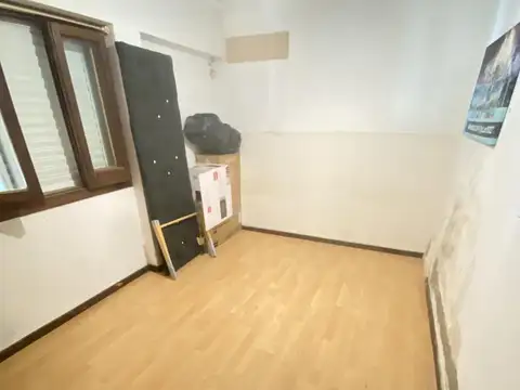 Casa en San Nicolas De Los Arroyos