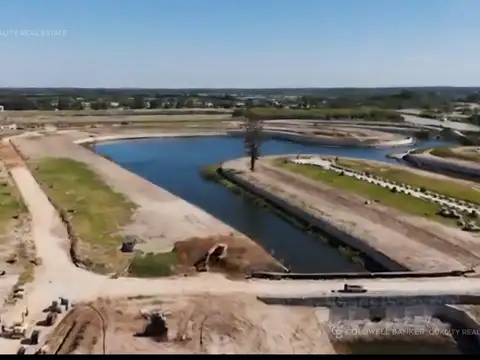 Terreno en Venta en Villanueva, USD 135.000