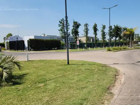 Terreno en Venta en Villanueva, USD 135.000