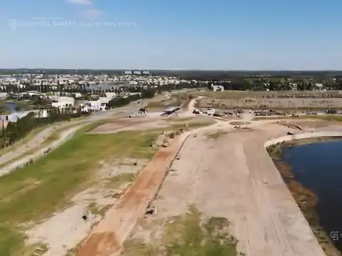 Terreno en Venta de 756,0 m2