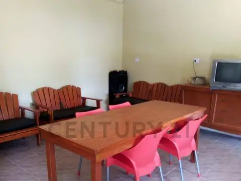 Quinta en Venta en Guernica, USD 170.000