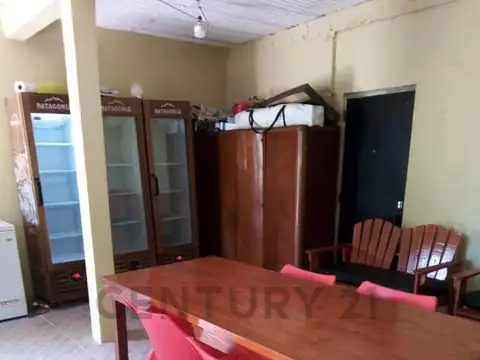 Calle 40 700, Piso 0