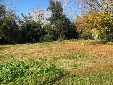Casa en Venta 36 años