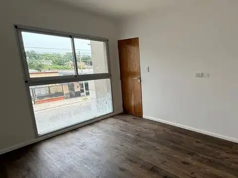 VENTA DEPARTAMENTO 1 DORMITORIO CENTRO SAN LORENZO