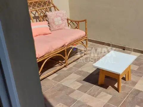 Casa en Venta de 1 dormitorio