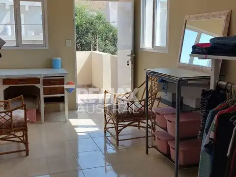 Casa en Venta en Comodoro Rivadavia, USD 83.000