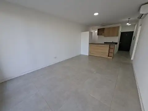 Departamento en Alquiler en Merlo, USD 650