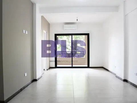 Departamento en Venta en Cofico, USD 100.300