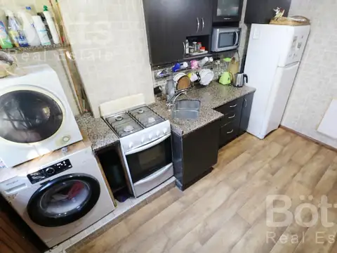 Departamento en Venta 65 años