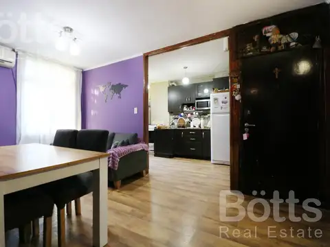 Diagonal 88 al 4800 - Malaver - San Martin