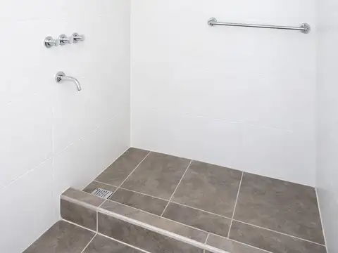 Departamento en Venta 1 año