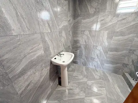 Departamento en Alquiler de 3 dormitorios