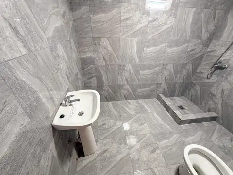 Departamento en Alquiler en La Plata, $ 700