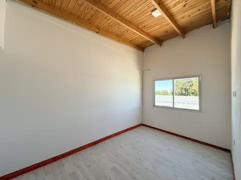 Departamento en Alquiler de 4 ambientes