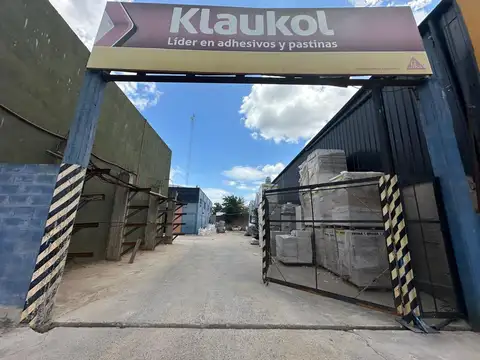 Ruta 25 al 7000