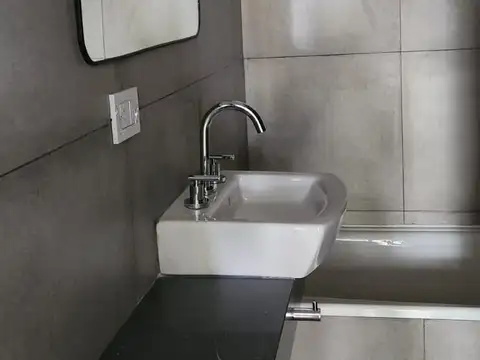 Departamento en Alquiler en Fisherton, $ 1.300.000