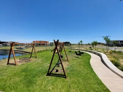 Terreno en Venta de 530,0 m2