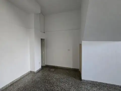 Depto Tipo Casa en Venta al Noroeste