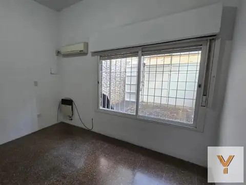 Depto Tipo Casa en Venta en Parque Chas, USD 220.000