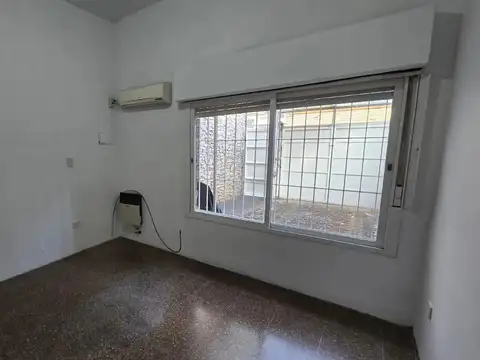 Depto Tipo Casa en Venta en Parque Chas, USD 229.000