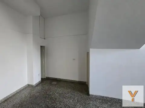 Depto Tipo Casa en Venta al Noroeste