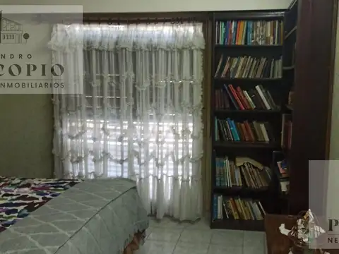 Casa en Venta en Paso del Rey, USD 139.000