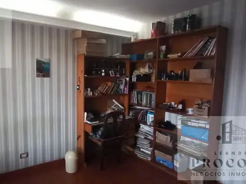 Casa en venta en Paso Del Rey