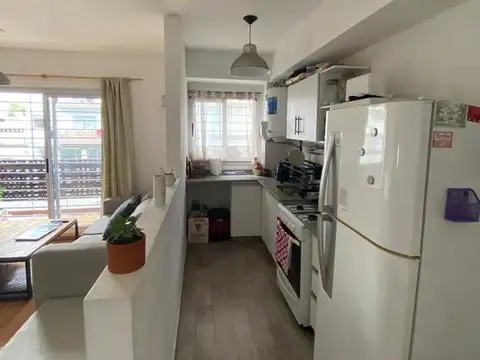 Departamento en Alquiler en Villa Pueyrredón, $ 800.000