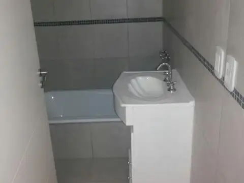 Departamento en Alquiler 10 años