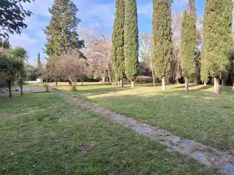 Terreno ideal para proyecto , excelente ubicacion
